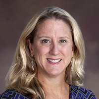 Suzanne Hill