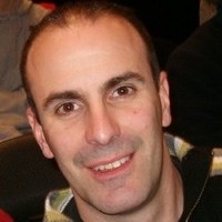 John Pisapia