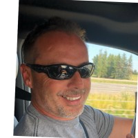 Corey Lapointe