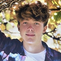 Noah Berg