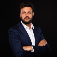 Sebastian Schmidt