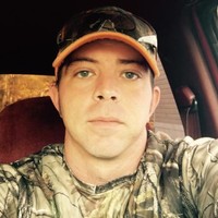 Chris Jones