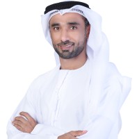 Adel Alblooshi