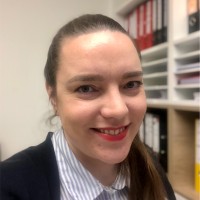 Elena Marty