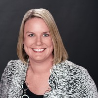 Ann Marie Ronsman