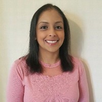 Karishma Dusara