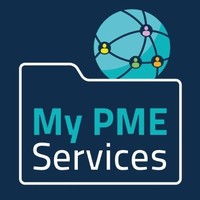 My PME Services