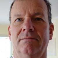 Andreas Wimmer