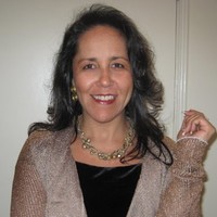 Gabriela Pelayo Nava