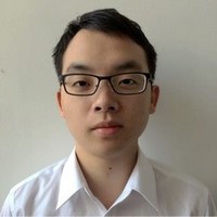 陈辉华