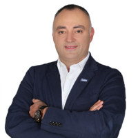 Kazım Dınçmen