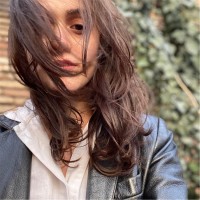 Nutsa Shalikashvili