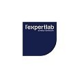 l'expertlab Administrator