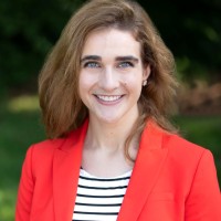Allyn Albritton