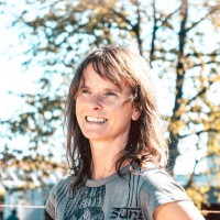 Sophie Hayen