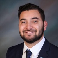 Ryan Valencia