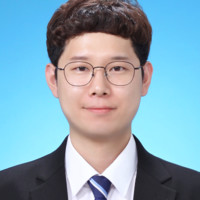 도성민