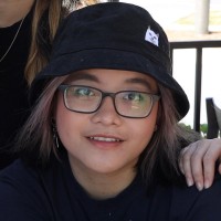 Luu Doan