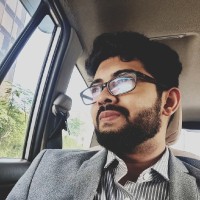 Viswanathan Lg