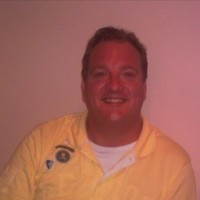 mark postin