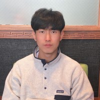 Joonyoung Jeong