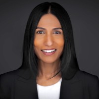 Eshara Tourneur