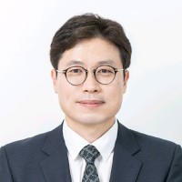권오성