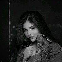 Dina Helmi