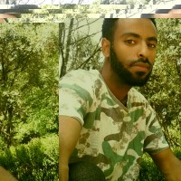 Daniel Assefa