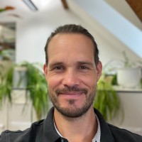 Dietmar Klonner