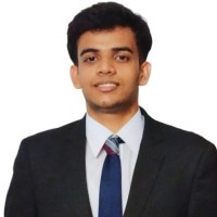 Abhigya Parashar
