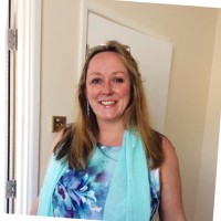 Nicky Shiell