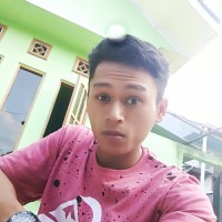 Ovick Prasetya