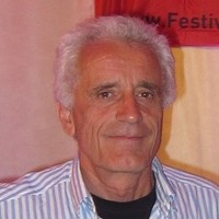 Karl Hengesbach