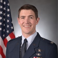 Dan Bar