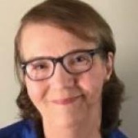 Shirley Beattie Sells