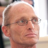 Peter Kristelijn