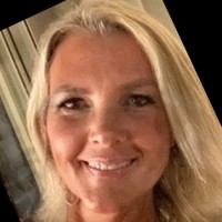 Angela Williams