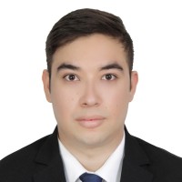 Luis Javier Guzmán Acuña