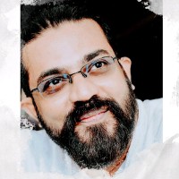 Krishnakumar Unni