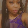 Mahalia Freeman