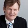 Stephen Boyle
