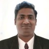 Prabu Muniyandi