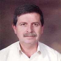 waleed alshishani
