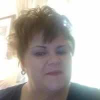 Sally Olson
