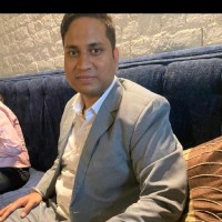 Rahul Kumar