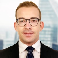 Julian Storz