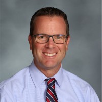 Troy Ehrsam