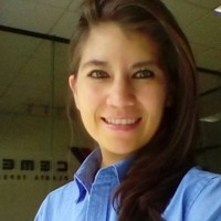 Daniela José Medina Arteaga
