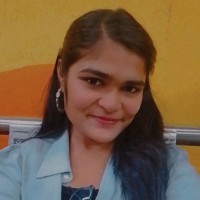 Vaishnavi Narsule